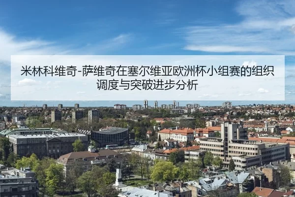 mi-lin-ke-wei-qi-sa-wei-qi-zai-sai-er-wei-ya-ou-zhou-bei-xiao-zu-sai-de-zu-zhi-diao-du-yu-tu-po-jin-bu-fen-xi-2-315.jpg
